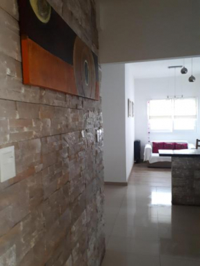 Depto zona aldrey